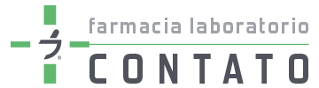 Logo FARMACIA DR. CONTATO ROBERTO